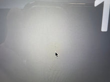 Load image into Gallery viewer, 2023 Apple MacBook Pro 16-inch M3 Max โ 40-Core GPU 128GB RAM 2TB SSD | AppleCare+ 04/25