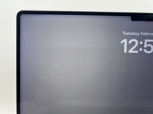 Load image into Gallery viewer, 2023 Apple MacBook Pro 16-inch M3 Max โ 40-Core GPU 128GB RAM 2TB SSD | AppleCare+ 04/25