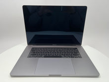 Load image into Gallery viewer, 2018 Apple MacBook Pro 15-inch – i9 2.9GHz 32GB RAM 2TB SSD | Radeon Pro 560X
