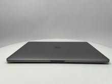 Load image into Gallery viewer, 2018 Apple MacBook Pro 15-inch – i9 2.9GHz 32GB RAM 2TB SSD | Radeon Pro 560X