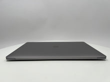 Load image into Gallery viewer, 2018 Apple MacBook Pro 15-inch – i9 2.9GHz 32GB RAM 2TB SSD | Radeon Pro 560X