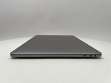 Load image into Gallery viewer, 2018 Apple MacBook Pro 15-inch – i9 2.9GHz 32GB RAM 2TB SSD | Radeon Pro 560X