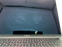 Load image into Gallery viewer, 2018 Apple MacBook Pro 15-inch – i9 2.9GHz 32GB RAM 2TB SSD | Radeon Pro 560X