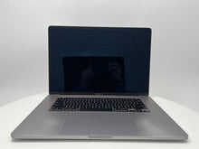 将图片加载到图库查看器,2019 Apple MacBook Pro 16-inch – i9 2.4GHz 16GB RAM 1TB SSD | Radeon Pro 5300M
