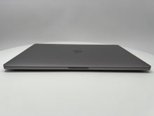 将图片加载到图库查看器,2019 Apple MacBook Pro 16-inch – i9 2.4GHz 16GB RAM 1TB SSD | Radeon Pro 5300M