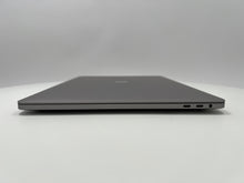 将图片加载到图库查看器,2019 Apple MacBook Pro 16-inch – i9 2.4GHz 16GB RAM 1TB SSD | Radeon Pro 5300M