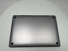 将图片加载到图库查看器,2019 Apple MacBook Pro 16-inch – i9 2.4GHz 16GB RAM 1TB SSD | Radeon Pro 5300M