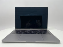将图片加载到图库查看器,2017 Apple MacBook Pro 13-inch i5 3.1GHz – 16GB RAM 512GB SSD | Space Gray