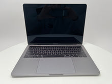 将图片加载到图库查看器,2017 Apple MacBook Pro 13-inch i5 3.1GHz – 16GB RAM 512GB SSD | Space Gray