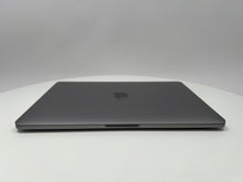 将图片加载到图库查看器,2017 Apple MacBook Pro 13-inch i5 3.1GHz – 16GB RAM 512GB SSD | Space Gray