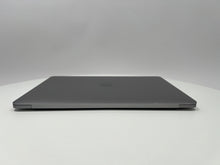 将图片加载到图库查看器,2017 Apple MacBook Pro 13-inch i5 3.1GHz – 16GB RAM 512GB SSD | Space Gray