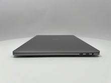 将图片加载到图库查看器,2017 Apple MacBook Pro 13-inch i5 3.1GHz – 16GB RAM 512GB SSD | Space Gray