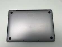 将图片加载到图库查看器,2017 Apple MacBook Pro 13-inch i5 3.1GHz – 16GB RAM 512GB SSD | Space Gray