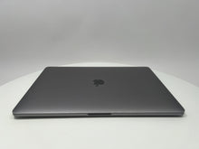 将图片加载到图库查看器,2018 Apple MacBook Pro 15-inch – i7 2.6GHz 16GB RAM 512GB SSD | Radeon Pro 560X