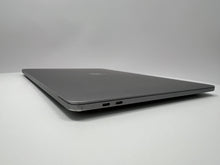 将图片加载到图库查看器,2018 Apple MacBook Pro 15-inch – i7 2.6GHz 16GB RAM 512GB SSD | Radeon Pro 560X