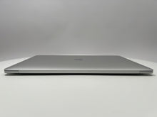 Load image into Gallery viewer, 2016 Apple MacBook Pro 15-inch i7 2.9GHz 16GB RAM 512GB SSD | Radeon Pro 460