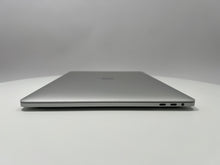 Load image into Gallery viewer, 2016 Apple MacBook Pro 15-inch i7 2.9GHz 16GB RAM 512GB SSD | Radeon Pro 460