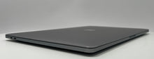 将图片加载到图库查看器,2016 Apple MacBook Pro 15-inch i7 2.7GHz 16GB RAM 512GB SSD | Radeon Pro 455