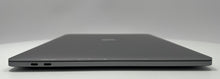 将图片加载到图库查看器,2016 Apple MacBook Pro 15-inch i7 2.7GHz 16GB RAM 512GB SSD | Radeon Pro 455