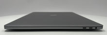 将图片加载到图库查看器,2016 Apple MacBook Pro 15-inch i7 2.7GHz 16GB RAM 512GB SSD | Radeon Pro 455