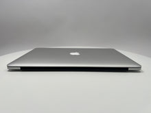Load image into Gallery viewer, 2015 MacBook Pro 15-inch i7 2.8GHz – 16GB RAM 1TB SSD AMD R9 M370X | For Parts Only
