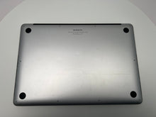 Load image into Gallery viewer, 2015 MacBook Pro 15-inch i7 2.8GHz – 16GB RAM 1TB SSD AMD R9 M370X | For Parts Only