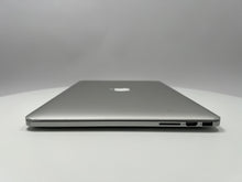 Load image into Gallery viewer, 2015 MacBook Pro 15-inch i7 2.8GHz – 16GB RAM 1TB SSD AMD R9 M370X | Silver