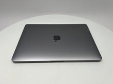 Load image into Gallery viewer, 2017 Apple MacBook Pro 13-inch i5 2.3GHz – 8GB RAM Space Gray For Parts Only