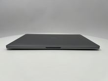 Load image into Gallery viewer, 2017 Apple MacBook Pro 13-inch i5 2.3GHz – 8GB RAM Space Gray For Parts Only