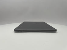 Load image into Gallery viewer, 2017 Apple MacBook Pro 13-inch i5 2.3GHz – 8GB RAM Space Gray For Parts Only