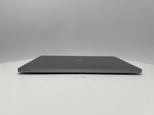 Load image into Gallery viewer, 2017 Apple MacBook Pro 13-inch i5 2.3GHz – 8GB RAM Space Gray For Parts Only