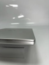 Load image into Gallery viewer, Apple MacBook Pro (2021) 14-inch M1 Max 32-Core GPU 64GB RAM 2TB SSD (READ)