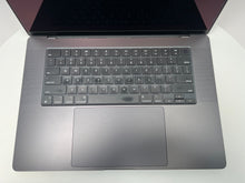 Load image into Gallery viewer, 2023 Apple MacBook Pro 16-inch - M3 Max 40-Core GPU 128GB RAM 8TB SSD | Space Black