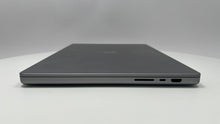 Load image into Gallery viewer, 2021 Apple MacBook Pro 16-inch M1 Max 32-Core GPU β 64GB RAM 4TB SSD | Space Gray