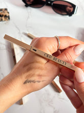 将图片加载到图库查看器,Precision Brow Defining Pencil