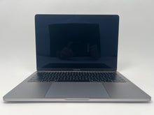 Load image into Gallery viewer, 2017 Apple MacBook Pro 13-inch i5 2.3GHz – 8GB RAM 256GB SSD Space Gray For Parts Only