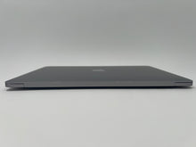 Load image into Gallery viewer, 2017 Apple MacBook Pro 13-inch i5 2.3GHz – 8GB RAM 256GB SSD Space Gray For Parts Only