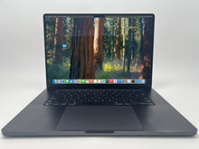 Load image into Gallery viewer, 2023 Apple MacBook Pro 16-inch - M3 Max 40-Core GPU 128GB RAM 2TB SSD | Space Black