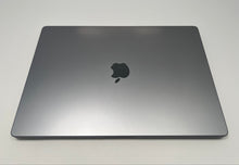 Load image into Gallery viewer, 2021 Apple MacBook Pro 16-inch – M1 Max 32-Core GPU 64GB RAM 2TB SSD | 65 Cycles