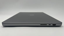 Load image into Gallery viewer, 2021 Apple MacBook Pro 16-inch – M1 Max 32-Core GPU 64GB RAM 2TB SSD | JP Keyboard