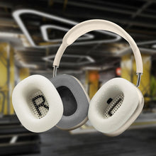 Load image into Gallery viewer, Apple Airpods Max 1 Earpad Sweat Covers - WC SweatZ Max