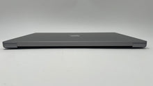 Load image into Gallery viewer, 2021 Apple MacBook Pro 16-inch – M1 Pro 16-Core GPU 32GB RAM 2TB SSD | Space Gray
