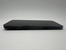 Load image into Gallery viewer, Apple iPhone 14 Pro Max (Unlocked) 1TB Storage Black Titanium MQ923LL/A