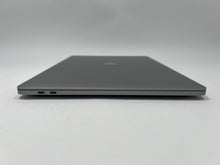 Load image into Gallery viewer, 2019 Apple MacBook Pro 16-inch – i9 2.4GHz 32GB RAM 2TB SSD 5500M 8GB | French Keyboard