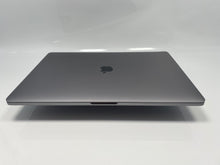 Load image into Gallery viewer, 2019 MacBook Pro 16-inch β i7 2.6GHz 16GB RAM 512GB SSD 5500M 8GB | Russian Keyboard