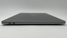 Load image into Gallery viewer, MacBook Pro (2019) 16-inch – Intel Core i9 2.4GHz • Radeon Pro 5500M 8GB – 64GB RAM 4TB SSD