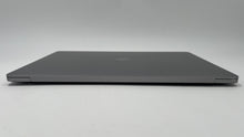 Load image into Gallery viewer, MacBook Pro (2019) 16-inch – Intel Core i9 2.4GHz • Radeon Pro 5500M 8GB – 64GB RAM 4TB SSD