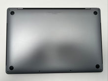 Load image into Gallery viewer, MacBook Pro (2019) 16-inch – Intel Core i9 2.4GHz • Radeon Pro 5500M 8GB – 64GB RAM 4TB SSD