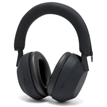 将图片加载到图库查看器,Sony XM5 Protective Shell Cover - WC ShellZ XM5