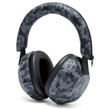 将图片加载到图库查看器,Sony XM5 Protective Shell Cover - WC ShellZ XM5